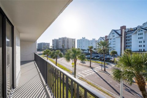 Condominio en venta en Clearwater, Florida, 2 dormitorios, 126.63 m2 № 2232883 - foto 28