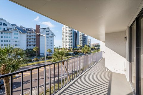 Condominio en venta en Clearwater, Florida, 2 dormitorios, 126.63 m2 № 2232883 - foto 25
