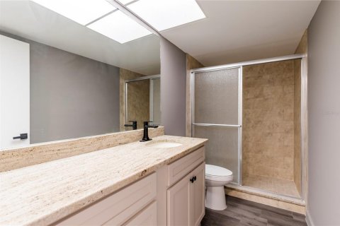 Condominio en venta en Clearwater, Florida, 2 dormitorios, 126.63 m2 № 2232883 - foto 19