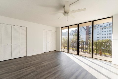 Condominio en venta en Clearwater, Florida, 2 dormitorios, 126.63 m2 № 2232883 - foto 23