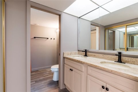 Condominio en venta en Clearwater, Florida, 2 dormitorios, 126.63 m2 № 2232883 - foto 20