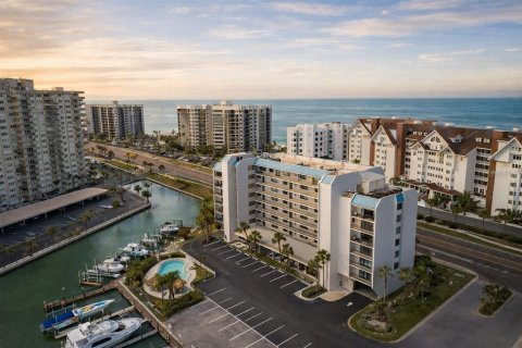 Condominio en venta en Clearwater, Florida, 2 dormitorios, 126.63 m2 № 2232883 - foto 2