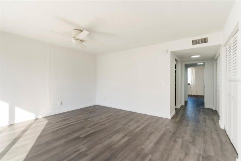 Condominio en venta en Clearwater, Florida, 2 dormitorios, 126.63 m2 № 2232883 - foto 24