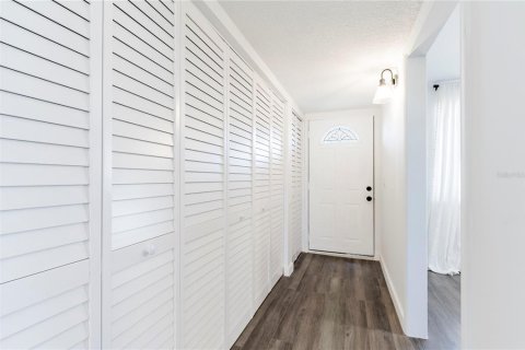 Condominio en venta en Clearwater, Florida, 2 dormitorios, 126.63 m2 № 2232883 - foto 6