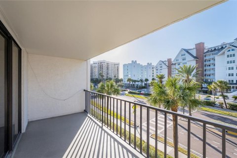 Condominio en venta en Clearwater, Florida, 2 dormitorios, 126.63 m2 № 2232883 - foto 29