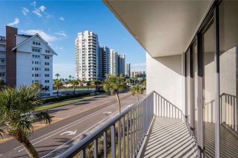 Condominio en venta en Clearwater, Florida, 2 dormitorios, 126.63 m2 № 2232883 - foto 27