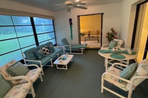 Villa ou maison à vendre à Sarasota, Floride: 3 chambres, 161.93 m2 № 1808653 - photo 20