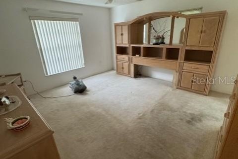 Villa ou maison à vendre à Sarasota, Floride: 3 chambres, 161.93 m2 № 1808653 - photo 12