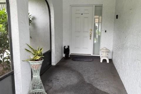 Villa ou maison à vendre à Sarasota, Floride: 3 chambres, 161.93 m2 № 1808653 - photo 3