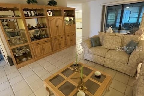 Villa ou maison à vendre à Sarasota, Floride: 3 chambres, 161.93 m2 № 1808653 - photo 4