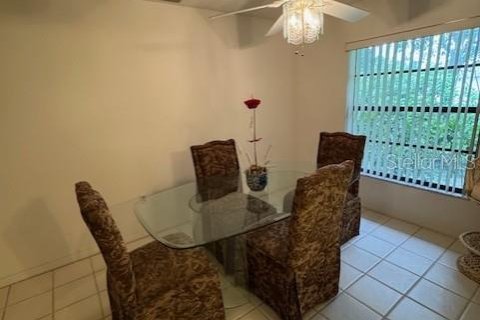 Villa ou maison à vendre à Sarasota, Floride: 3 chambres, 161.93 m2 № 1808653 - photo 10