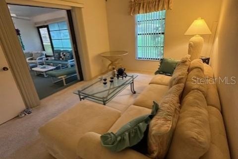Villa ou maison à vendre à Sarasota, Floride: 3 chambres, 161.93 m2 № 1808653 - photo 16