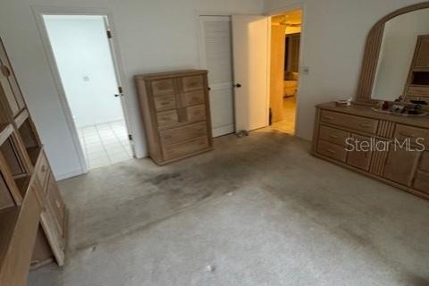 Villa ou maison à vendre à Sarasota, Floride: 3 chambres, 161.93 m2 № 1808653 - photo 13