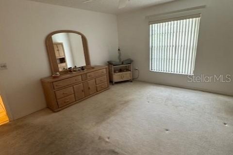 Villa ou maison à vendre à Sarasota, Floride: 3 chambres, 161.93 m2 № 1808653 - photo 14
