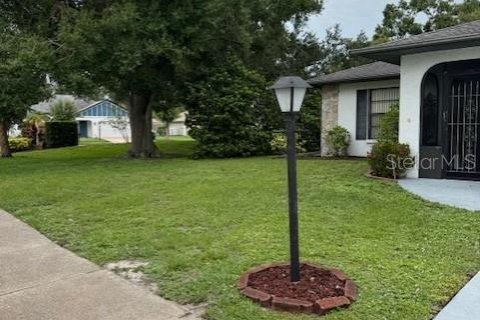 Villa ou maison à vendre à Sarasota, Floride: 3 chambres, 161.93 m2 № 1808653 - photo 2