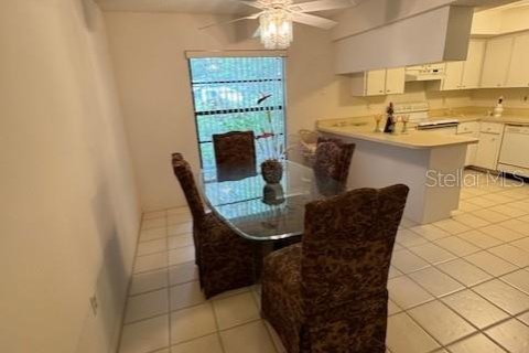 Villa ou maison à vendre à Sarasota, Floride: 3 chambres, 161.93 m2 № 1808653 - photo 11