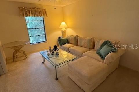 Villa ou maison à vendre à Sarasota, Floride: 3 chambres, 161.93 m2 № 1808653 - photo 15