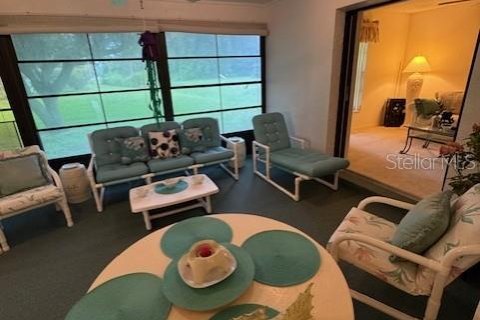 Villa ou maison à vendre à Sarasota, Floride: 3 chambres, 161.93 m2 № 1808653 - photo 21