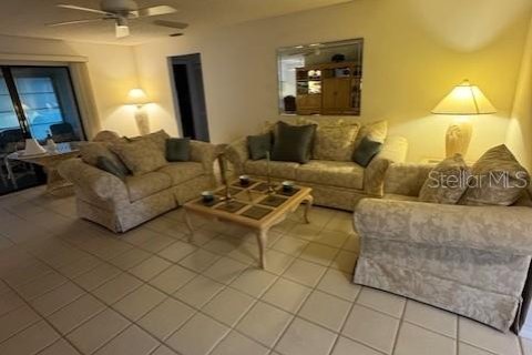 Villa ou maison à vendre à Sarasota, Floride: 3 chambres, 161.93 m2 № 1808653 - photo 5