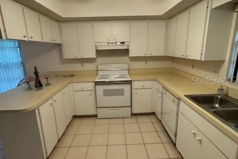 Villa ou maison à vendre à Sarasota, Floride: 3 chambres, 161.93 m2 № 1808653 - photo 7