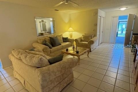 Villa ou maison à vendre à Sarasota, Floride: 3 chambres, 161.93 m2 № 1808653 - photo 6
