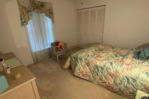 Villa ou maison à vendre à Sarasota, Floride: 3 chambres, 161.93 m2 № 1808653 - photo 18