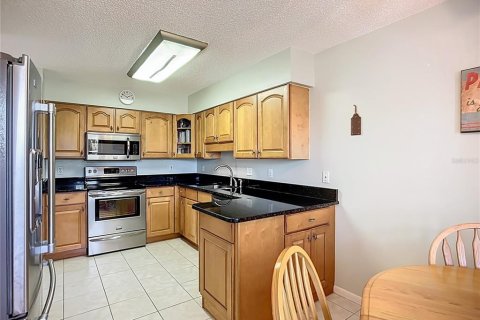 Condo in Palmetto, Florida, 3 bedrooms  № 1654571 - photo 25