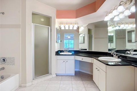 Condo in Palmetto, Florida, 3 bedrooms  № 1654571 - photo 29