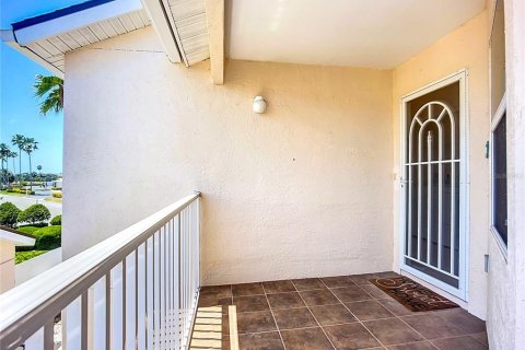 Condo in Palmetto, Florida, 3 bedrooms  № 1654571 - photo 9