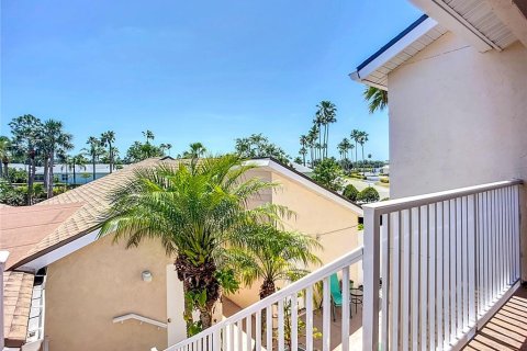 Condo in Palmetto, Florida, 3 bedrooms  № 1654571 - photo 8