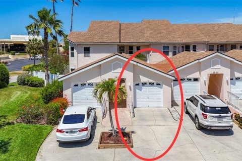 Condo in Palmetto, Florida, 3 bedrooms  № 1654571 - photo 2