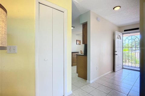 Condo in Palmetto, Florida, 3 bedrooms  № 1654571 - photo 17