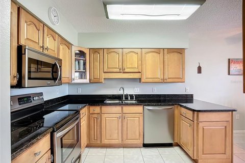 Condo in Palmetto, Florida, 3 bedrooms  № 1654571 - photo 19