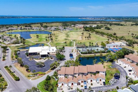 Condo in Palmetto, Florida, 3 bedrooms  № 1654571 - photo 6