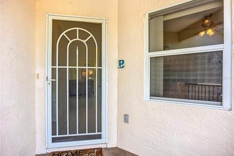 Condo in Palmetto, Florida, 3 bedrooms  № 1654571 - photo 10