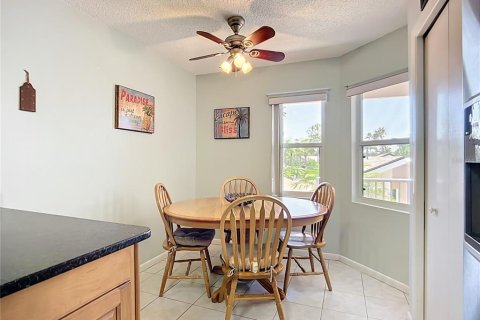 Condo in Palmetto, Florida, 3 bedrooms  № 1654571 - photo 23