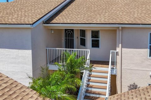Condo in Palmetto, Florida, 3 bedrooms  № 1654571 - photo 4