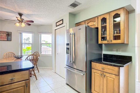 Condo in Palmetto, Florida, 3 bedrooms  № 1654571 - photo 20