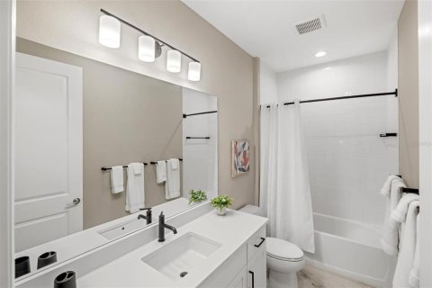 Casa en alquiler en Venice, Florida, 3 dormitorios, 171.4 m2 № 1852909 - foto 22