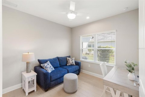 Casa en alquiler en Venice, Florida, 3 dormitorios, 171.4 m2 № 1852909 - foto 20