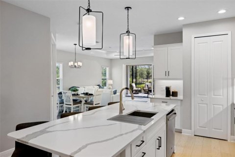 Casa en alquiler en Venice, Florida, 3 dormitorios, 171.4 m2 № 1852909 - foto 10