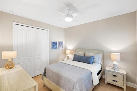 Casa en alquiler en Venice, Florida, 3 dormitorios, 171.4 m2 № 1852909 - foto 21