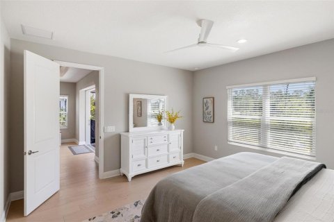Casa en alquiler en Venice, Florida, 3 dormitorios, 171.4 m2 № 1852909 - foto 16