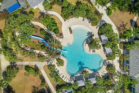 Casa en alquiler en Venice, Florida, 3 dormitorios, 171.4 m2 № 1852909 - foto 29