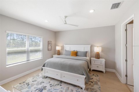 Casa en alquiler en Venice, Florida, 3 dormitorios, 171.4 m2 № 1852909 - foto 15