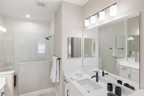 Casa en alquiler en Venice, Florida, 3 dormitorios, 171.4 m2 № 1852909 - foto 19