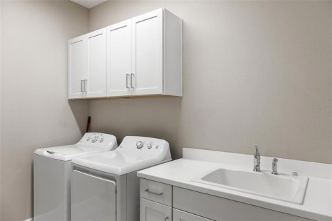 Casa en alquiler en Venice, Florida, 3 dormitorios, 171.4 m2 № 1852909 - foto 24