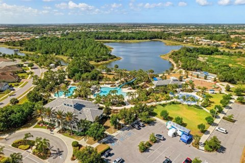 Casa en alquiler en Venice, Florida, 3 dormitorios, 171.4 m2 № 1852909 - foto 30