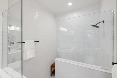 Casa en alquiler en Venice, Florida, 3 dormitorios, 171.4 m2 № 1852909 - foto 18