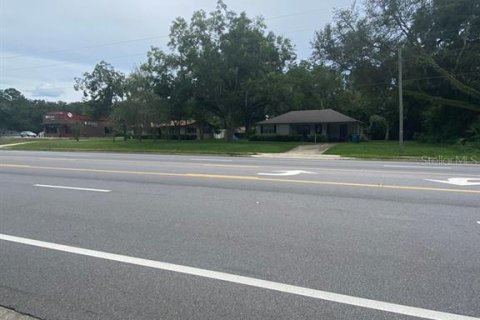 Commercial property in Newberry, Florida 107.67 sq.m. № 681580 - photo 3